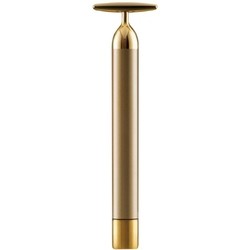 Xiaomi InFace Beauty Stick