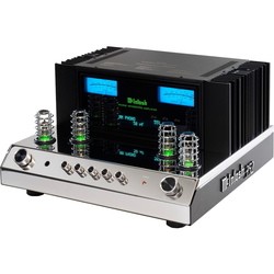 McIntosh MA352