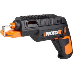Worx WX255