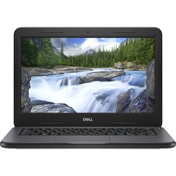 Dell N004L330013EMEAUBU-08