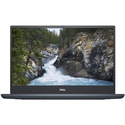 Dell Vostro 14 5490 (5490-7743)