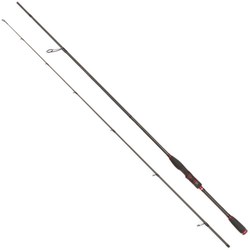 Maximus High Energy-Z Jig 24M