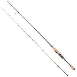Maximus Legend UltraS 20L