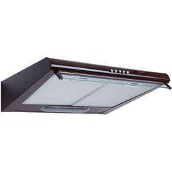 Perfelli PL 5142 BR LED