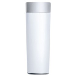 Xiaomi 316 Temperature Feeling Cup 360