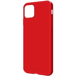 MakeFuture Flex Case for iPhone 11 Pro