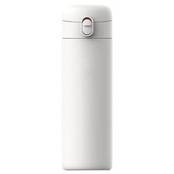 Xiaomi Pinlo C530W1A