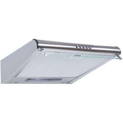 Perfelli PL 5142 I LED