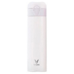 Xiaomi Viomi Stainless Vacuum Cup 300 (белый)