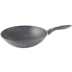 SCOVO Stone Pan ST-056