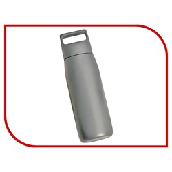 Xiaomi FunHome Accompanying Vacuum Flask 400 (серый)