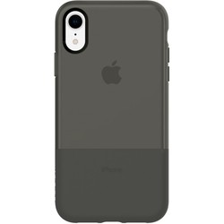 Incipio NGP for iPhone Xr