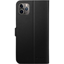 Spigen Wallet S for iPhone 11 Pro Max