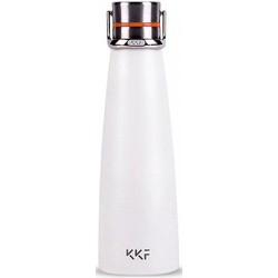 Xiaomi Kiss Kiss Fish Cup OLED (белый)