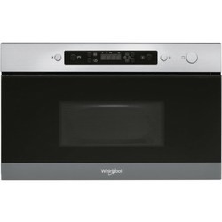 Whirlpool AMW 4910 IX