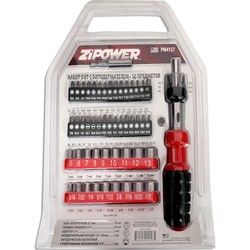 ZiPower PM 4157