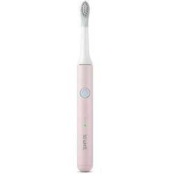 Xiaomi So White Sonic Electric Toothbrush