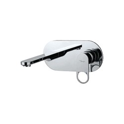 Jaquar Ornamix Prime 10233KPM