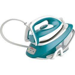 Tefal Express Compact SV 7111