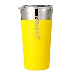 Xiaomi Nonoo Afternoon Coffee Cup 580 (желтый)