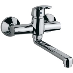Jaquar Eko 33163