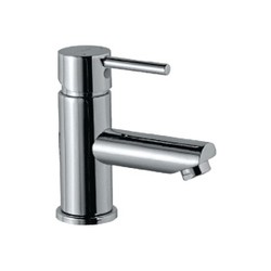 Jaquar Florentine 5001B