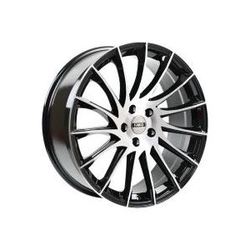 NEO 231 (8,5x20/5x114,3 ET45 DIA67,1)