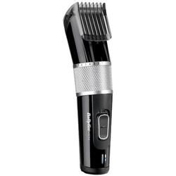 BaByliss E 973E