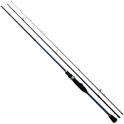 Maximus Streetracer 20UL