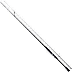 Maximus Zircon Spinning 24UL