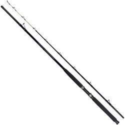 Maximus Bouncer 210H