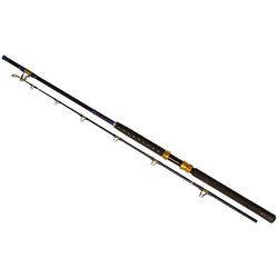 Maximus Deep Hunter 190H