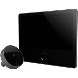 Xiaomi Loock CatY Smart Video Doorbell