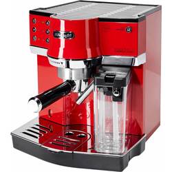 De'Longhi EC 860.R