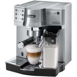 De'Longhi EC 860.M