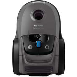 Philips Performer Silent FC 8741