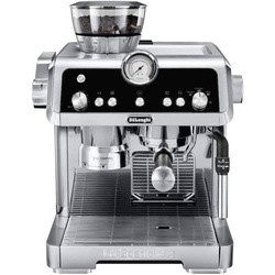 De'Longhi La Specialista EC 9335.M