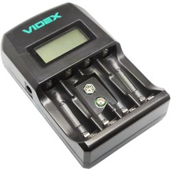 Videx VCH-ND400