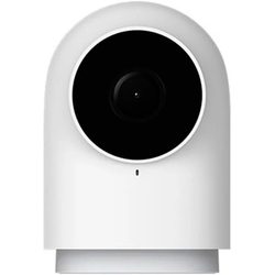 Xiaomi Aqara Smart Camera G2 Gateway