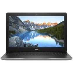Dell Inspiron 15 3595 (3595-1802)