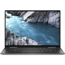 Dell XPS 13 7390 2-in-1 (7390-3929)