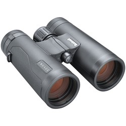 Bushnell Engage 8x42