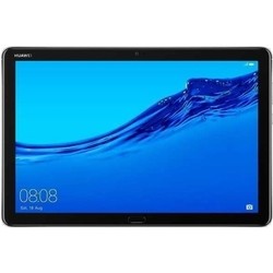 Huawei MediaPad M5 Lite 10 64GB