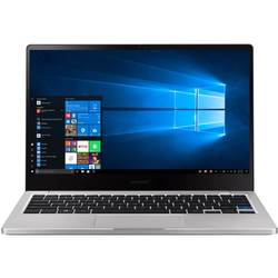 Samsung NP730XBE-K02US