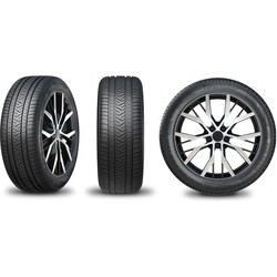 Tourador Winter Pro TSU1 275/45 R21 110V