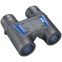 Bushnell Spectator Sport 8x32