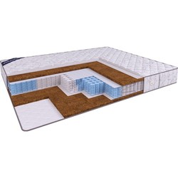 Beautyson Hit Hard TFK Plus (160x195)