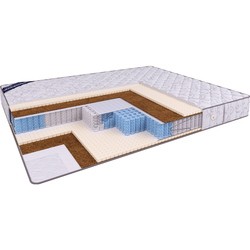 Beautyson Hit Middle S1200 (200x200)