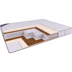 Beautyson Hit Middle S2400 (180x190)