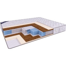 Beautyson Hit Optima S1200 (200x200)